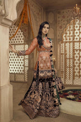 img_adans_libas_tashreeh_awwal_boutique