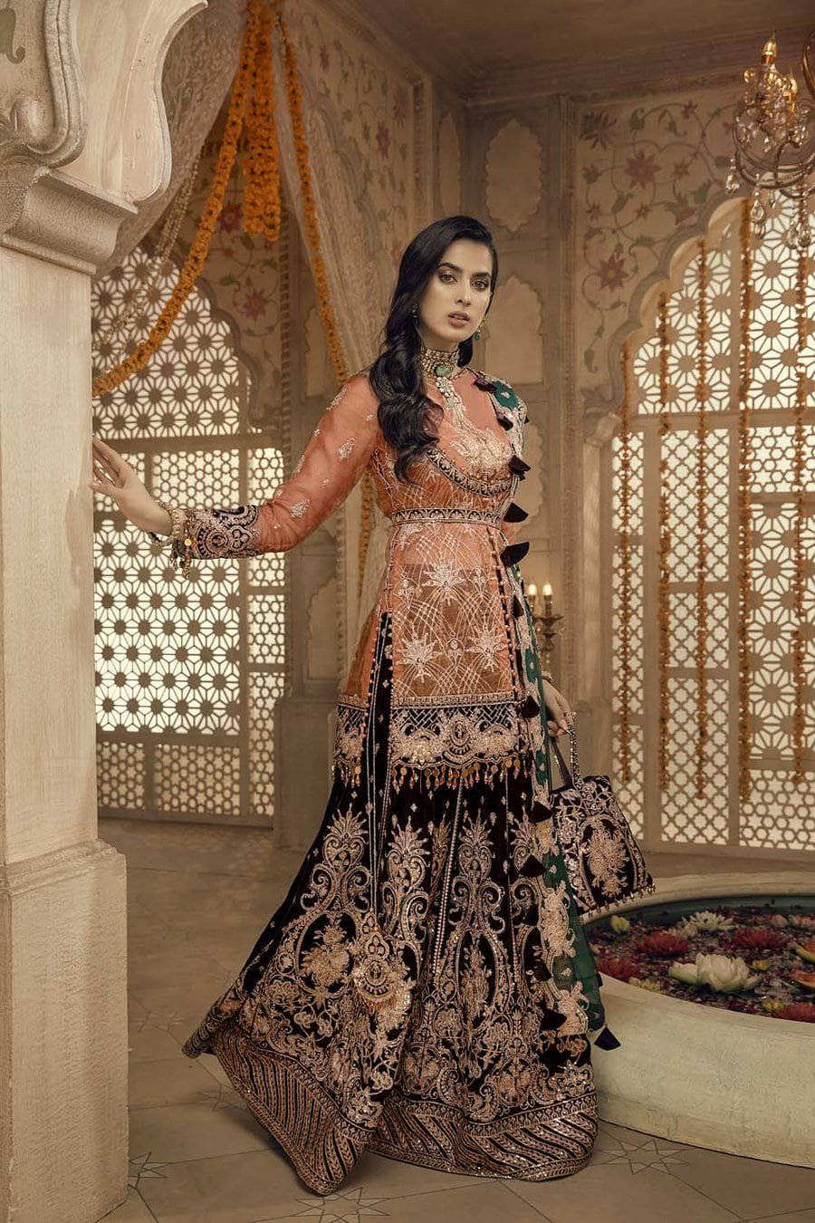 img_adans_libas_tashreeh_awwal_boutique