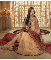 img_adans_libas_tashreeh_awwal_boutique
