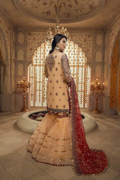 img_adans_libas_tashreeh_awwal_boutique