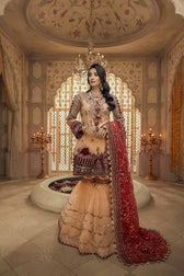img_adans_libas_tashreeh_awwal_boutique