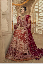 img_adans_libas_tashreeh_awwal_boutique