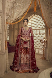 img_adans_libas_tashreeh_awwal_boutique