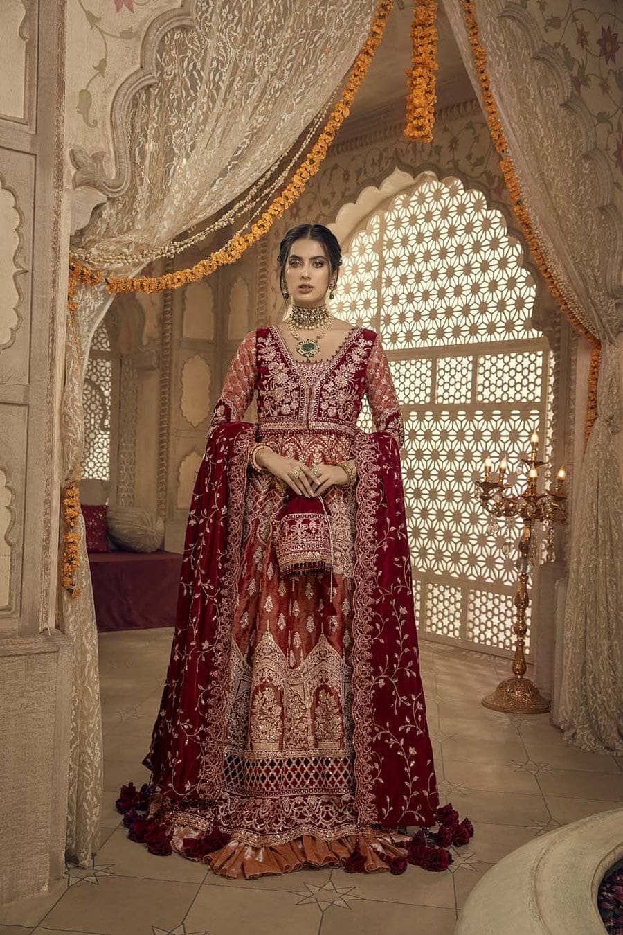 img_adans_libas_tashreeh_awwal_boutique