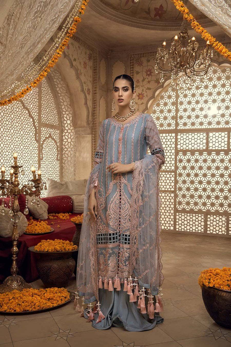 img_adans_libas_tashreeh_awwal_boutique