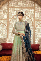 img_adans_libas_tashreeh_awwal_boutique