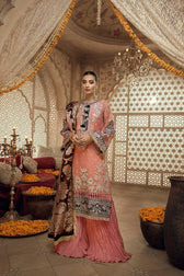 img_adans_libas_tashreeh_awwal_boutique