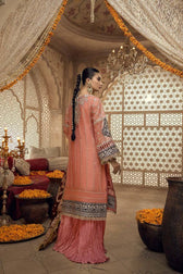 img_adans_libas_tashreeh_awwal_boutique