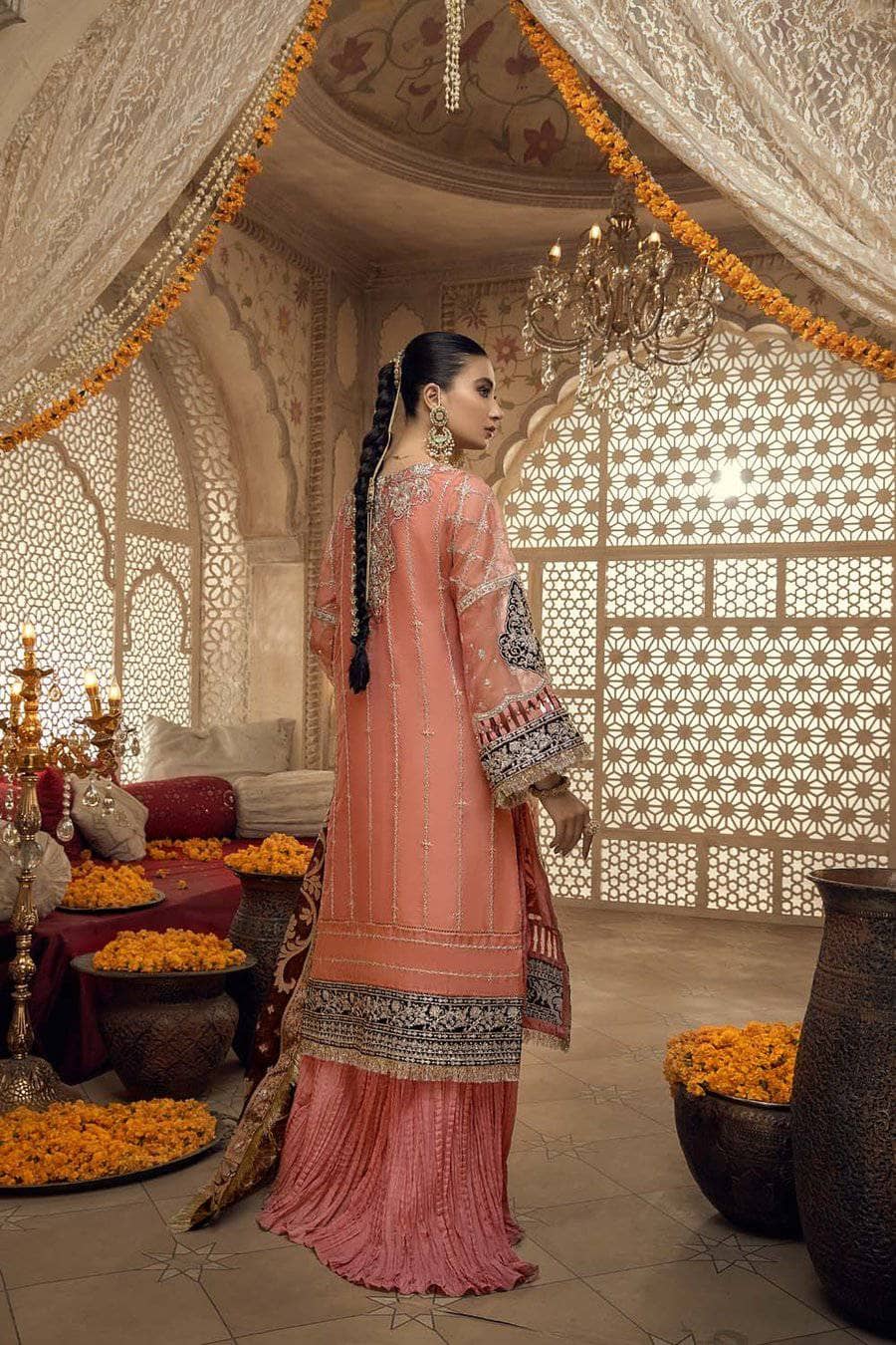 img_adans_libas_tashreeh_awwal_boutique