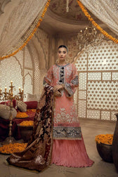 img_adans_libas_tashreeh_awwal_boutique