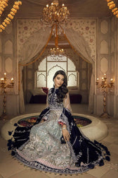 img_adans_libas_tashreeh_awwal_boutique