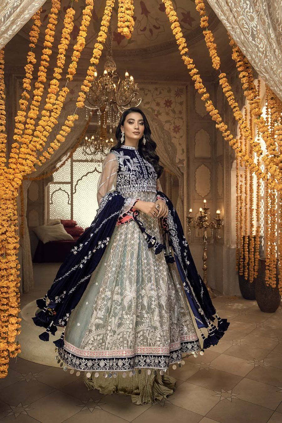 img_adans_libas_tashreeh_awwal_boutique