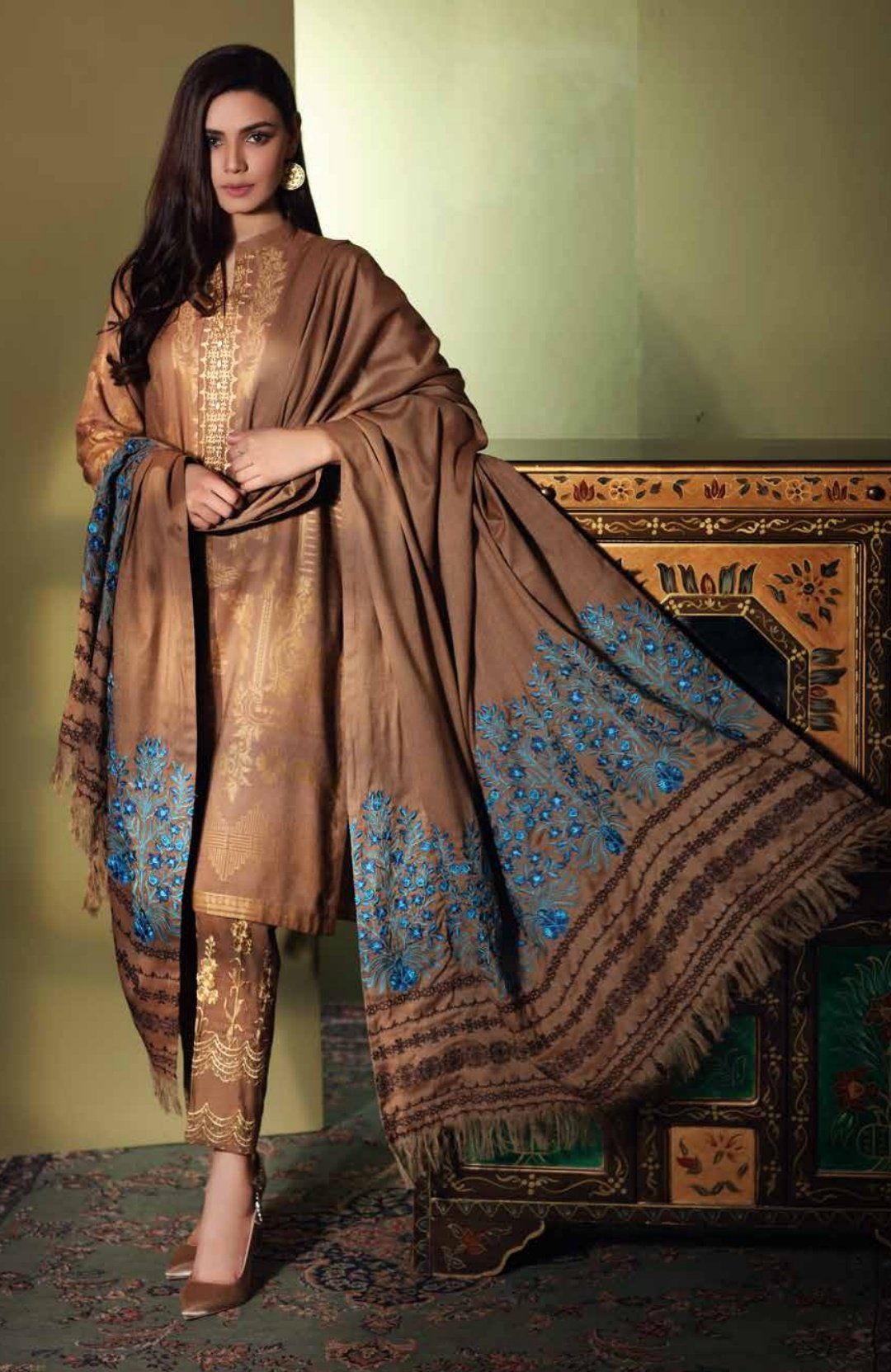 img_charizma_jacquard_collection_awwal_boutique