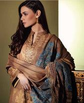 img_charizma_jacquard_collection_awwal_boutique