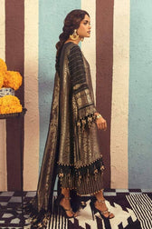 img_sana_safinaz_wooven_pre_fall_winter_awwal_boutique