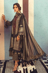 img_sana_safinaz_wooven_pre_fall_winter_awwal_boutique