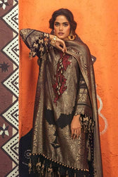 img_sana_safinaz_wooven_pre_fall_winter_awwal_boutique