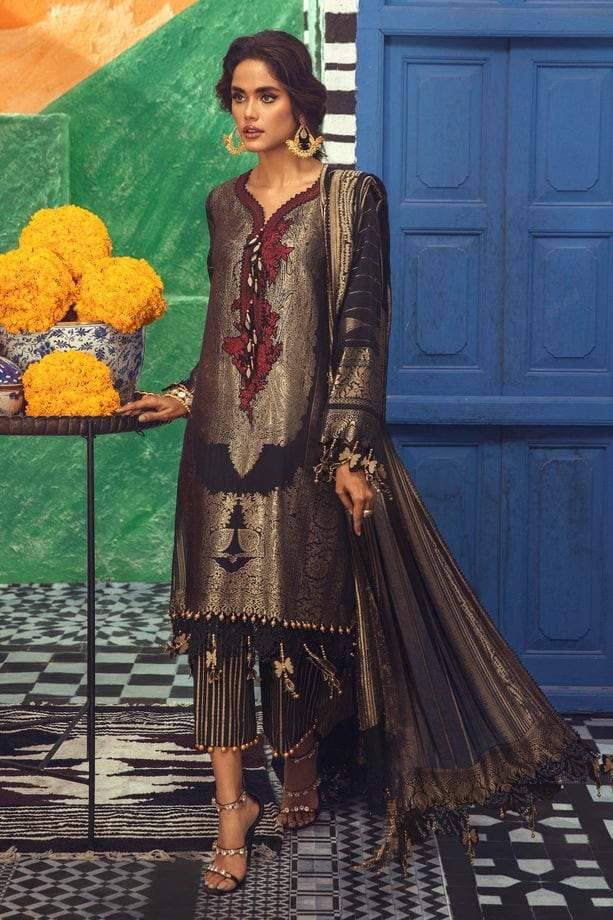 img_sana_safinaz_wooven_pre_fall_winter_awwal_boutique