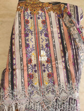 img_adans_libas_khumaar_awwal_boutique