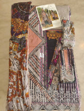 img_adans_libas_khumaar_awwal_boutique