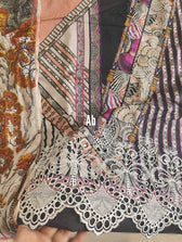 img_adans_libas_khumaar_awwal_boutique