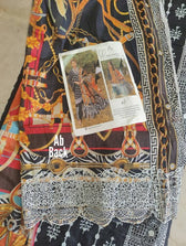 img_open_pic_elan_lawn_23_awwal_boutique