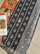img_open_pic_elan_lawn_23_awwal_boutique