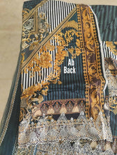 Adans Libas Khumaar/Red Ribbon/Schiffli Embroideried Dupattaimg_adans_libas_khumaar_awwal_boutique
