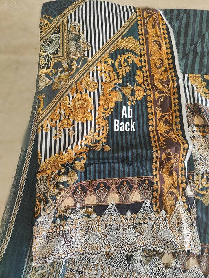 Adans Libas Khumaar/Red Ribbon/Schiffli Embroideried Dupattaimg_adans_libas_khumaar_awwal_boutique