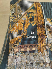 Adans Libas Khumaar/Red Ribbon/Schiffli Embroideried Dupattaimg_adans_libas_khumaar_awwal_boutique