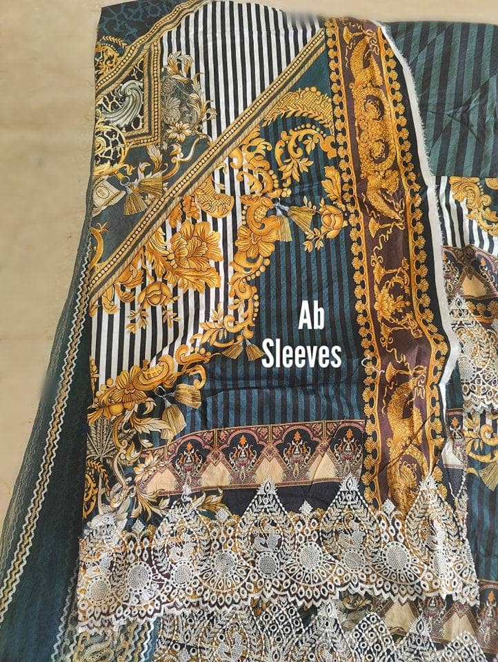 Adans Libas Khumaar/Red Ribbon/Schiffli Embroideried Dupattaimg_adans_libas_khumaar_awwal_boutique