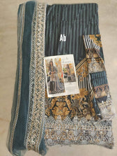 img_adans_libas_khumaar_awwal_boutique