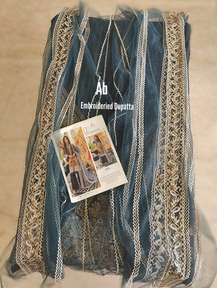 img_adans_libas_khumaar_awwal_boutique