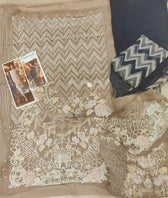 img_open_pic_adans_libas_guzarish_chiffon_collection_awwal_boutique