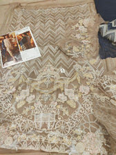 img_open_pic_adans_libas_guzarish_chiffon_collection_awwal_boutique