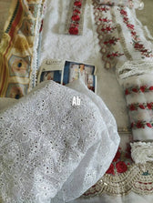 img_adans_libas_lueur-chiffon_awwal_boutique