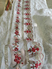 img_adans_libas_lueur-chiffon_awwal_boutique