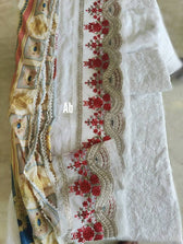 img_adans_libas_lueur-chiffon_awwal_boutique