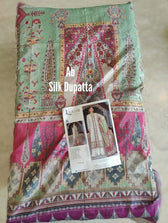 img_adans_libas_lueur-chiffon_awwal_boutique