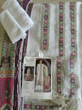 img_adans_libas_lueur-chiffon_awwal_boutique