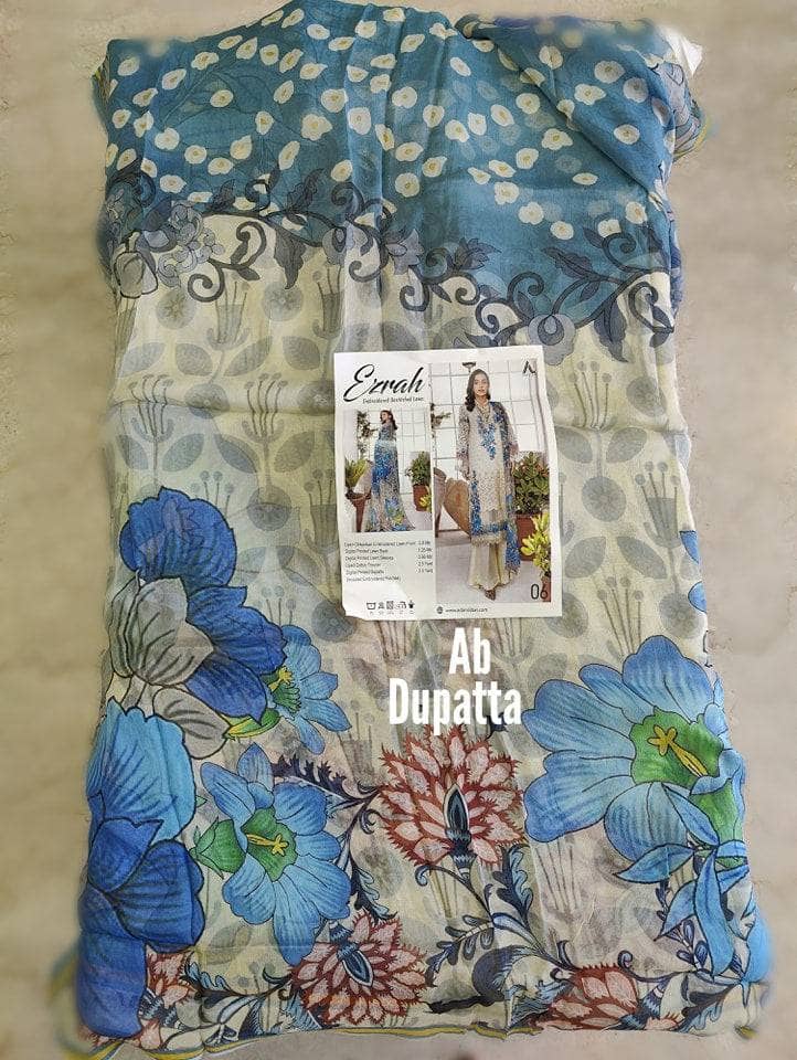 img_adans_libas_ezrah_awwal_boutique