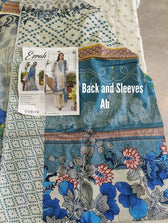 img_adans_libas_ezrah_awwal_boutique