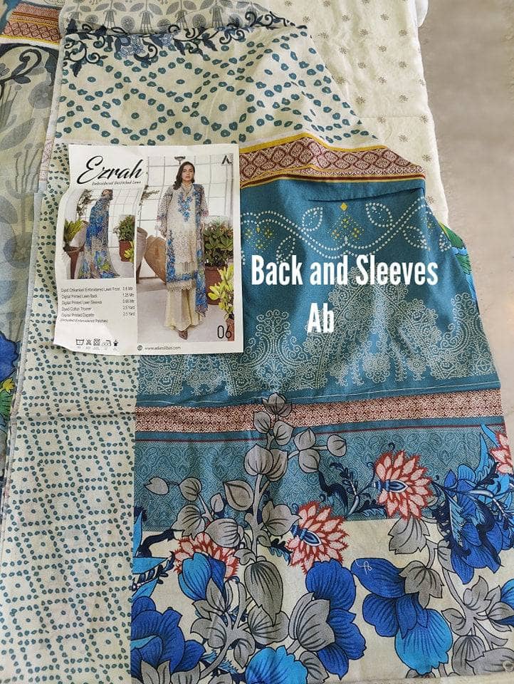 img_adans_libas_ezrah_awwal_boutique