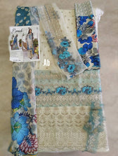 img_adans_libas_ezrah_awwal_boutique