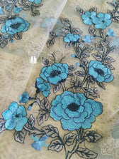 img_adans_libas_ezrah_awwal_boutique