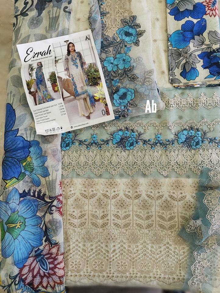 img_adans_libas_ezrah_awwal_boutique