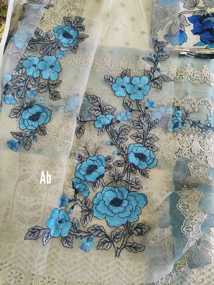 img_adans_libas_ezrah_awwal_boutique