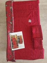 img_adans_libas_fuchsia_awwal_boutique