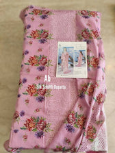 img_open_pic_adans_libas_fuchsia_awwal_boutique