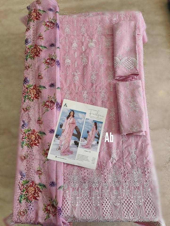 img_open_pic_adans_libas_fuchsia_awwal_boutique